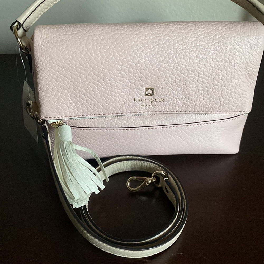 Kate Spade Mini Maria - Picture 6 of 7
